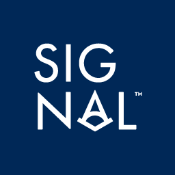 SIGNAL OCEAN SINGLE MEMBER PRIVATE COMPANY