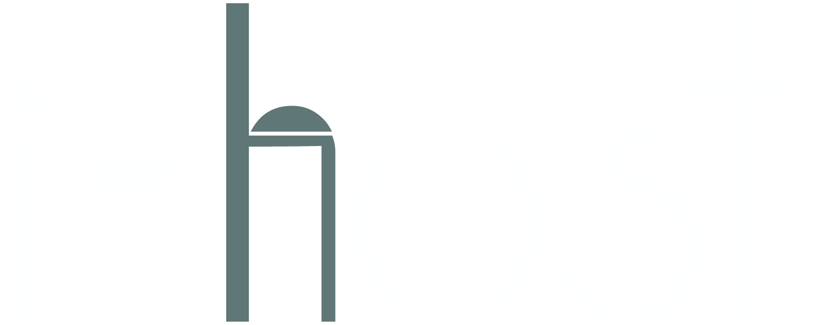 INNOPOLIUM I.K.E.
