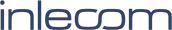 INLECOM INNOVATION ΑΣΤΙΚΗ ΜΗ ΚΕΡΔΟΣΚΟΠΙΚΗ ΕΤΑΙΡΕΙΑ