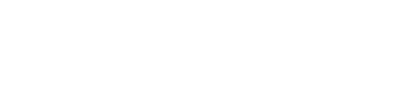 AUTOMECH ΙΚΕ