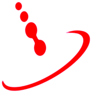 iTrack Services Εταιρεία Περιορισμένης Ευθύνης Αγαθών και Υπηρεσιών Τηλεματικής