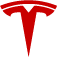 TESLA GREECE ΜΟΝΟΠΡΟΣΩΠΗ ΙΚΕ