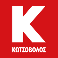 NEXT GEN RETAIL SERVICES ΗΛΕΚΤΡΙΚΩΝ ΠΛΗΡΟΦΟΡΙΚΗΣ ΤΗΛΕΠΙΚΟΙΝΩΝΙΩΝ ΚΑΙ ΑΣΦΑΛΙΣΤΙΚΩΝ ΔΙΑΜΕΣΟΛΑΒΗΤΩΝ ΜΟΝΟΠΡΟΣΩΠΗ ΑΝΩΝΥΜΗ ΕΤΑΙΡΕΙΑ