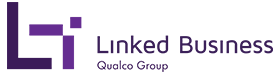 LB LINKED BUSINESS ΑΝΩΝΥΜΗ ΕΤΑΙΡΕΙΑ