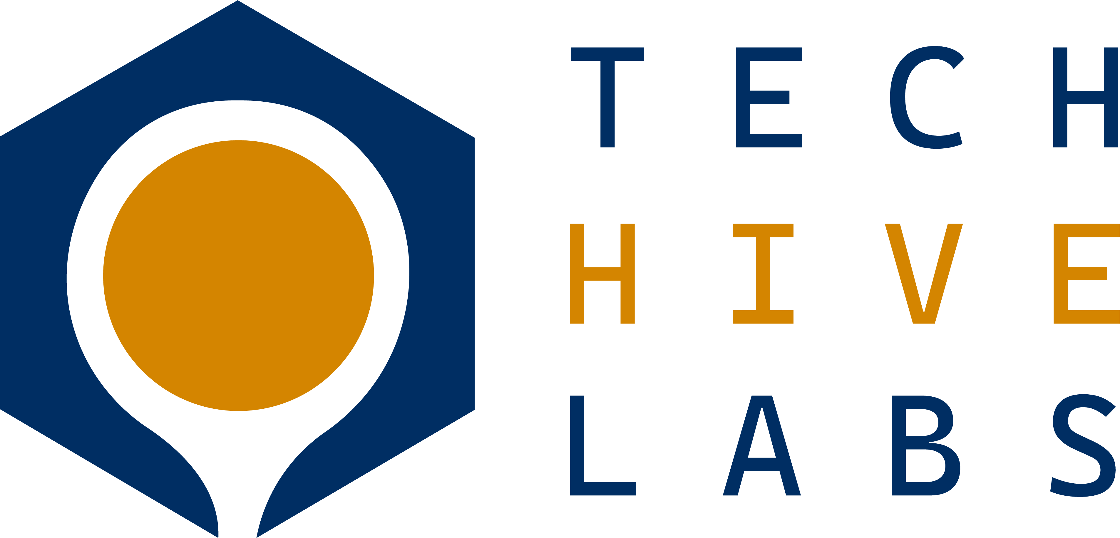 TECH HIVE LABS ΑΣΤΙΚΗ ΜΗ ΚΕΡΔΟΣΚΟΠΙΚΗ ΕΤΑΙΡΕΙΑ