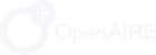 OPENAIRE ΑΜΚΕ
