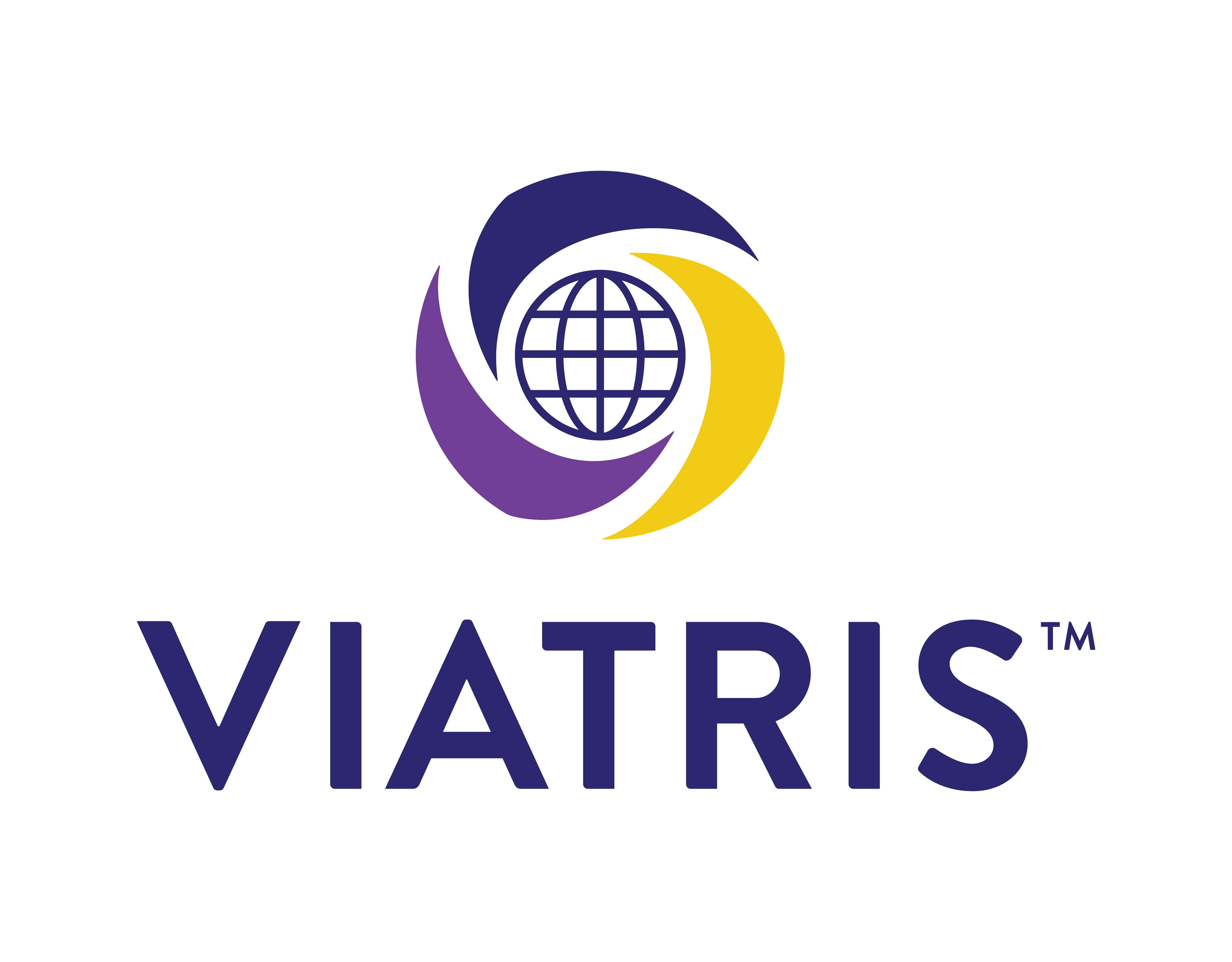 VIATRIS HELLAS ΕΤΑΙΡΕΙΑ ΠΕΡΙΟΡΙΣΜΕΝΗΣ ΕΥΘΥΝΗΣ