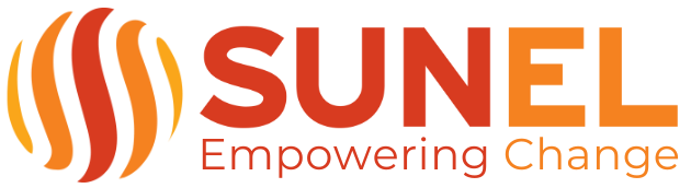 Sunel Energy Μονοπρόσωπη Ανώνυμη Εταιρεία