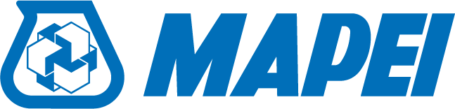 MAPEI HELLAS ΜΑΠΕΙ ΕΛΛΑΣ ΑΝΩΝΥΜΗ ΕΜΠΟΡΙΚΗ ΚΑΙ ΒΙΟΜΗΧΑΝΙΚΗ ΕΤΑΙΡΕΙΑ