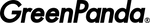 GREEN PANDA ΜΟΝΟΠΡΟΣΩΠΗ Ι.Κ.Ε.