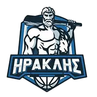 ΓΥΜΝΑΣΤΙΚΟΣ ΣΥΛΛΟΓΟΣ ΑΓΙΑΣ ΗΡΑΚΛΗΣ ΚΑΛΑΘΟΣΦΑΙΡΙΚΗ ΑΝΩΝΥΜΗ ΕΤΑΙΡΕΙΑ