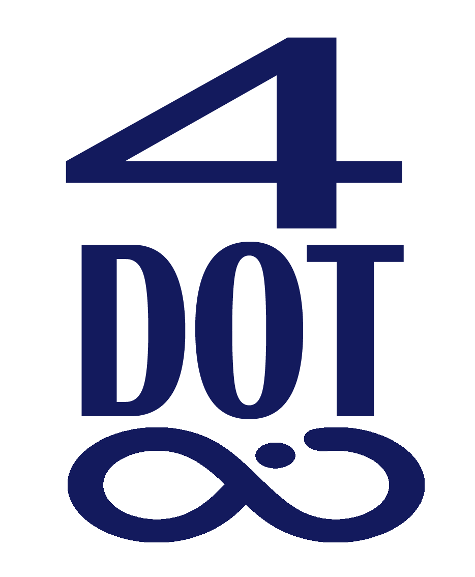 FOUR DOT INFINITY ΛΥΣΕΙΣ ΠΛΗΡΟΦΟΡΙΚΗΣ ΚΑΙ ΕΠΙΚΟΙΝΩΝΙΩΝ ΙΔΙΩΤΙΚΗ ΚΕΦΑΛΑΙΟΥΧΙΚΗ ΕΤΑΙΡΕΙΑ