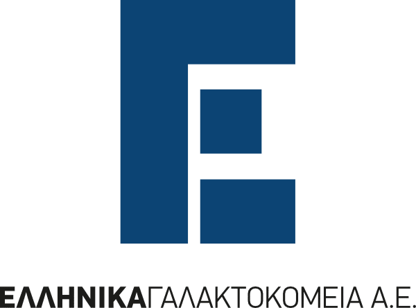 ΕΛΛΗΝΙΚΑ ΓΑΛΑΚΤΟΚΟΜΕΙΑ ΑΝΩΝΥΜΗ ΕΤΑΙΡΙΑ