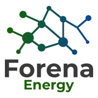 FORENA ENERGY ΑΝΩΝΥΜΗ ΕΤΑΙΡΕΙΑ