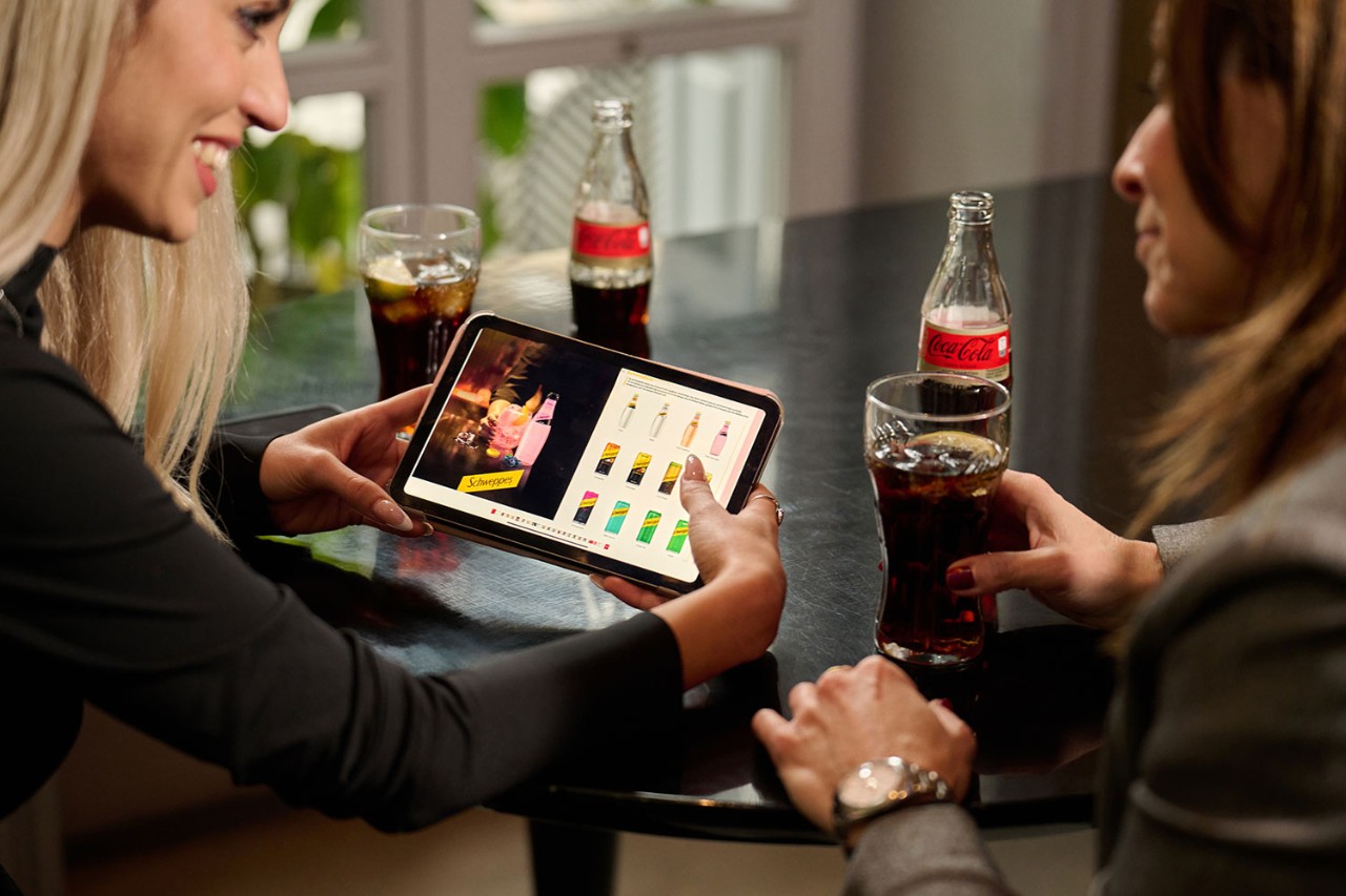 COCA-COLA 3E ΕΛΛΑΔΟΣ ΑΝΩΝΥΜΟΣ ΒΙΟΜΗΧΑΝΙΚΗ ΚΑΙ ΕΜΠΟΡΙΚΗ ΕΤΑΙΡΕΙΑ