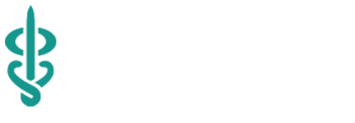 ΦΑΡΜΑΚΑΠΟΘΗΚΗ ΓΕΩΡΓΙΟΥ ΦΡΟΝΑ ΑΝΩΝΥΜΗ ΕΤΑΙΡΕΙΑ