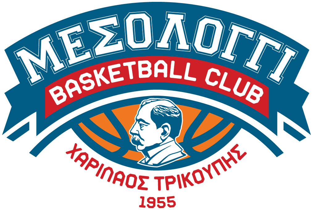 ΓΥΜΝΑΣΤΙΚΟΣ ΣΥΛΛΟΓΟΣ ΧΑΡΙΛΑΟΣ ΤΡΙΚΟΥΠΗΣ ΜΕΣΟΛΟΓΓΙΟΥ ΚΑΛΑΘΟΣΦΑΙΡΙΚΗ ΑΝΩΝΥΜΗ ΕΤΑΙΡΕΙΑ