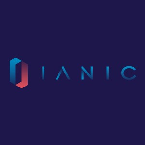 IANIC Α.Ε.
