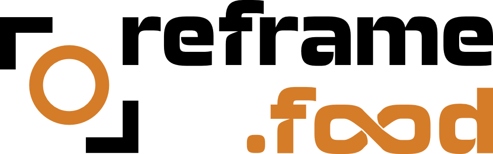 REFRAME FOOD ΑΣΤΙΚΗ ΜΗ ΚΕΡΔΟΣΚΟΠΙΚΗ ΕΤΑΙΡΙΑ
