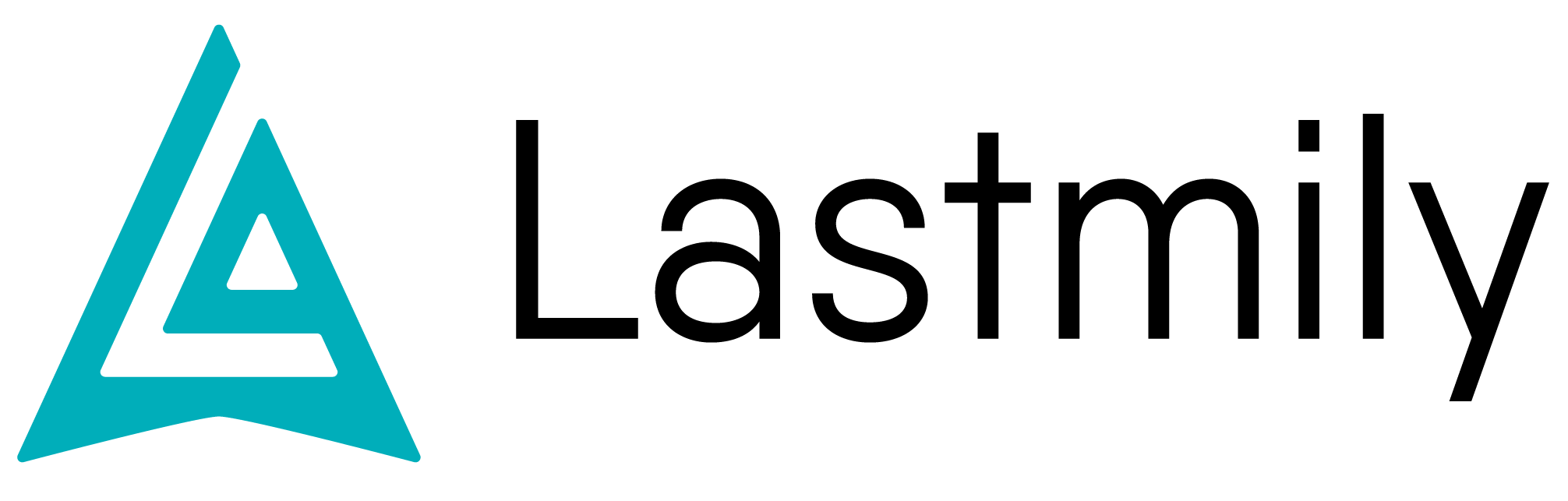 LASTMILE TECHNOLOGIES Ι.Κ.Ε.