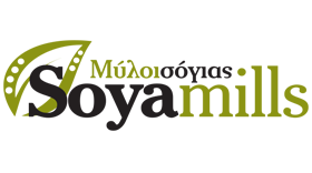 ΜΥΛΟΙ ΣΟΓΙΑΣ ΑΝΩΝΥΜΟΣ ΕΤΑΙΡΕΙΑ