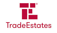 TRADE ESTATES ΑΝΩΝΥΜΗ ΕΤΑΙΡΕΙΑ ΕΠΕΝΔΥΣΕΩΝ ΑΚΙΝΗΤΗΣ ΠΕΡΙΟΥΣΙΑΣ