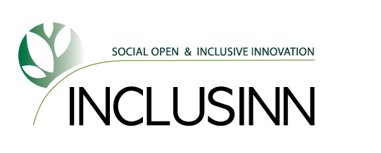 SOCIAL OPEN AND INCLUSIVE INNOVATION ΑΣΤΙΚΗ ΜΗ ΚΕΡΔΟΣΚΟΠΙΚΗ ΕΤΑΙΡΕΙΑ