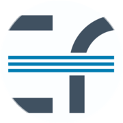 ΙDEAL HOLDINGS A.E.
