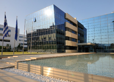 ΕΛΛΗΝΙΚΑ ΠΕΤΡΕΛΑΙΑ ΜΟΝΟΠΡΟΣΩΠΗ ΑΝΩΝΥΜΗ ΕΤΑΙΡΕΙΑ