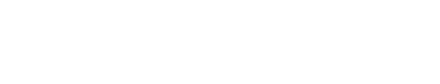 GRIVALIA HOSPITALITY A.E.