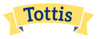 TOTTIS FOODS INTERNATIONAL ΑΝΩΝΥΜΗ ΕΤΑΙΡΕΙΑ ΠΑΡΑΓΩΓΗΣ ΚΑΙ ΕΜΠΟΡΙΑΣ ΤΥΠΟΠΟΙΗΜΕΝΩΝ ΕΙΔΩΝ ΔΙΑΤΡΟΦΗΣ