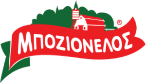 ΦΩΤΙΟΣ ΜΠΟΖΙΟΝΕΛΟΣ ΚΑΙ ΥΙΟΙ ΑΝΩΝΥΜΟΣ ΕΜΠΟΡΙΚΗ ΕΤΑΙΡΕΙΑ ΝΩΠΩΝ ΚΑΙ ΚΑΤΕΨΥΓΜΕΝΩΝ ΠΡΟΙΟΝΤΩΝ