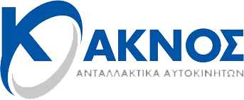 Δ. ΚΑΚΝΟΣ ΑΝΤΑΛΛΑΚΤΙΚΑ ΑΝΩΝΥΜΗ ΕΤΑΙΡΙΑ