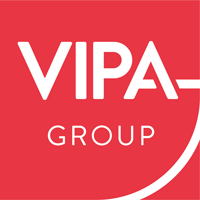VIPA ΕΛΛΑΣ ΑΝΩΝΥΜΗ ΕΤΑΙΡΕΙΑ ΑΞΙΟΠΟΙΗΣΗΣ ΚΑΙ ΑΝΑΚΥΚΛΩΣΗΣ ΧΑΡΤΙΟΥ, ΑΝΑΛΩΣΙΜΩΝ ΚΑΙ ΑΝΑΚΥΚΛΩΣΙΜΩΝ ΥΛΙΚΩΝ