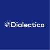 Dialectica Advanced Technologies ΜΟΝΟΠΡΟΣΩΠΗ ΑΝΩΝΥΜΗ ΕΤΑΙΡΕΙΑ