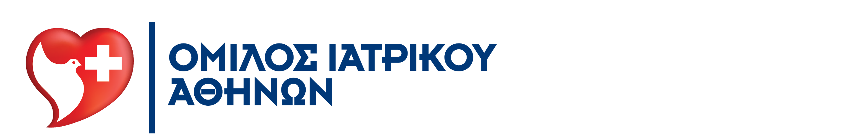 ΙΑΤΡΙΚΟ ΑΘΗΝΩΝ ΕΜΠΟΡΙΚΗ ΑΝΩΝΥΜΟΣ ΕΤΑΙΡΕΙΑ