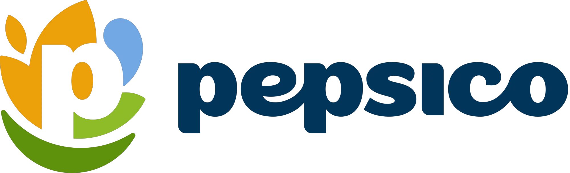 PEPSICO HELLAS ΜΟΝΟΠΡΟΣΩΠΗ ΑΝΩΝΥΜΗ ΒΙΟΜΗΧΑΝΙΚΗ ΚΑΙ ΕΜΠΟΡΙΚΗ ΕΤΑΙΡΙΑ