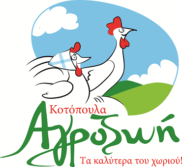 ΑΓΡΟΖΩΗ ΜΟΝΟΠΡΟΣΩΠΗ ΑΝΩΝΥΜΗ ΒΙΟΜΗΧΑΝΙΚΗ ΕΜΠΟΡΙΚΗ ΕΤΑΙΡΙΑ -ΑΓΡΟΤΙΚΕΣ ΚΑΙ ΠΤΗΝΟΤΡΟΦΙΚΕΣ ΕΠΙΧΕΙΡΗΣΕΙΣ  ΜΟΝΟΠΡΟΣΩΠΗ ΑΝΩΝΥΜΗ ΕΤΑΙΡΙΑ