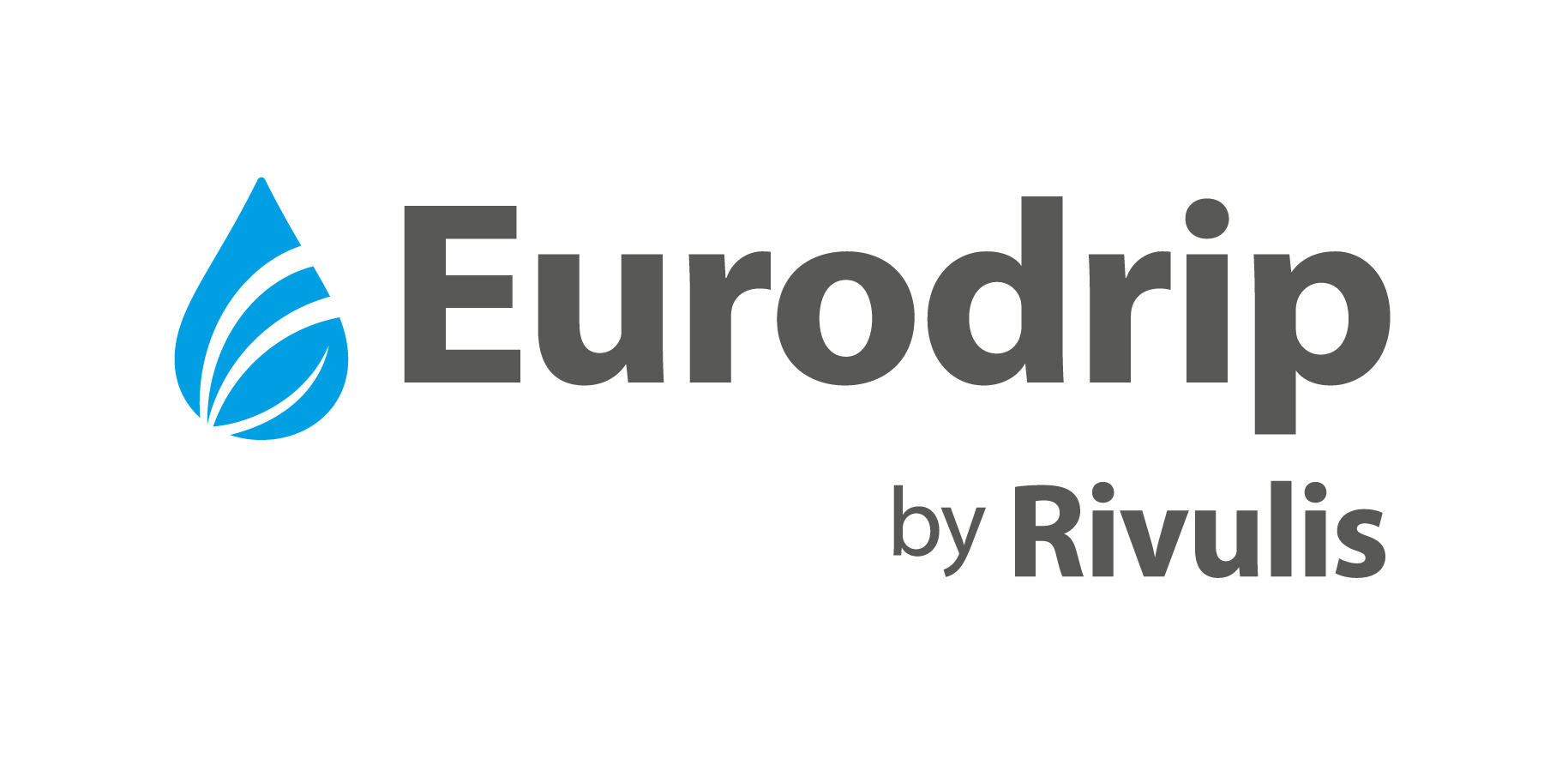RIVULIS ΑΝΩΝΥΜΗ ΒΙΟΜΗΧΑΝΙΚΗ, ΕΜΠΟΡΙΚΗ ΚΑΙ ΓΕΩΡΓΙΚΗ ΕΤΑΙΡΕΙΑ
