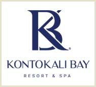 KONTOKALI BAY RESORT AND SPA ΞΕΝΟΔΟΧΕΙΑΚΕΣ  ΕΜΠΟΡΙΚΕΣ ΚΑΙ ΤΟΥΡΙΣΤΙΚΕΣ ΕΠΙΧΕΙΡΗΣΕΙΣ