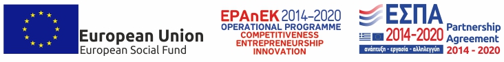 ΒΙΟΜΗΧΑΝΙΑ ΠΑΡΑΓΩΓΗΣ ΠΑΝΕΛ - ΕΠΕΞΕΡΓΑΣΙΑ ΚΑΙ ΕΜΠΟΡΙΑ ΜΕΤΑΛΛΩΝ - ΚΑΤΑΣΚΕΥΕΣ - ΑΝΩΝΥΜΗ ΕΤΑΙΡΕΙΑ