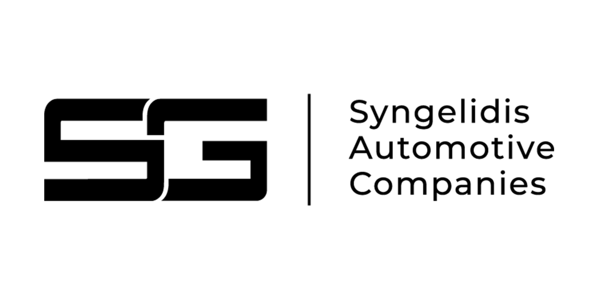 AIGLON GROUP ΕΜΠΟΡΙΚΗ ΑΝΩΝΥΜΗ ΕΤΑΙΡΕΙΑ
