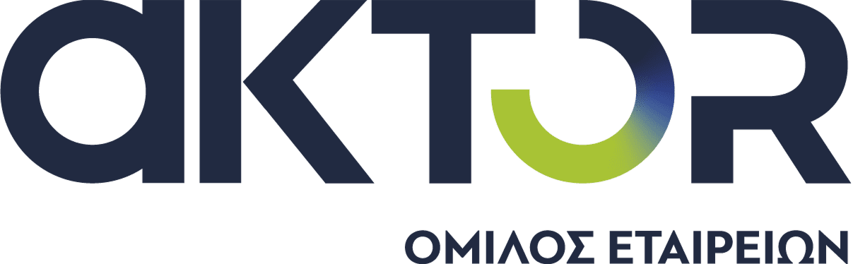 Ακtor Ανώνυμη Εταιρεία Συμμετοχών, Τεχνικών και Ενεργειακών Έργων