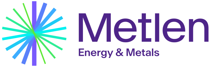 BALKAN ELECTRIC Α.Ε.