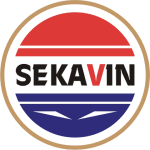 ΣΕΚΑΒΙΝ Α.Ε.