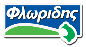 VESTA FOODS ΑΝΩΝΥΜΗ  ΕΤΑΙΡΕΙΑ