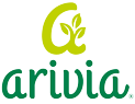 ARIVIA FOOD ΕΤΑΙΡΕΙΑ ΠΕΡΙΟΡΙΣΜΕΝΗΣ ΕΥΘΥΝΗΣ