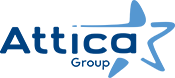 ATTICA ΑΝΩΝΥΜΟΣ ΕΤΑΙΡΙΑ ΣΥΜΜΕΤΟΧΩΝ
