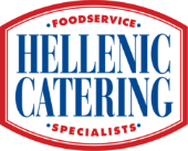 ΧΕΛΛΕΝΙΚ ΚΕΙΤΕΡΙΓΚ(HELLENIC CATERING)Α.Ε.ΦΑΓΗΤΩΝ ΚΑΙ ΤΡΟΦΙΜΩΝ