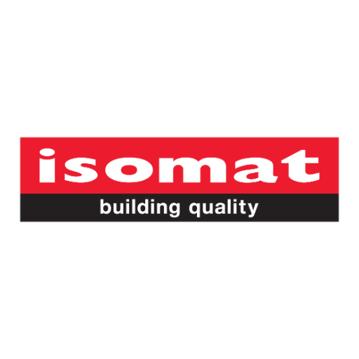 ISOMAT ΑΝΩΝΥΜΗ ΒΙΟΜΗΧΑΝΙΚΗ ΚΑΙ ΕΜΠΟΡΙΚΗ ΕΤΑΙΡΙΑ ΔΟΜΙΚΩΝ ΧΗΜΙΚΩΝ, ΚΟΝΙΑΜΑΤΩΝ ΚΑΙ ΧΡΩΜΑΤΩΝ